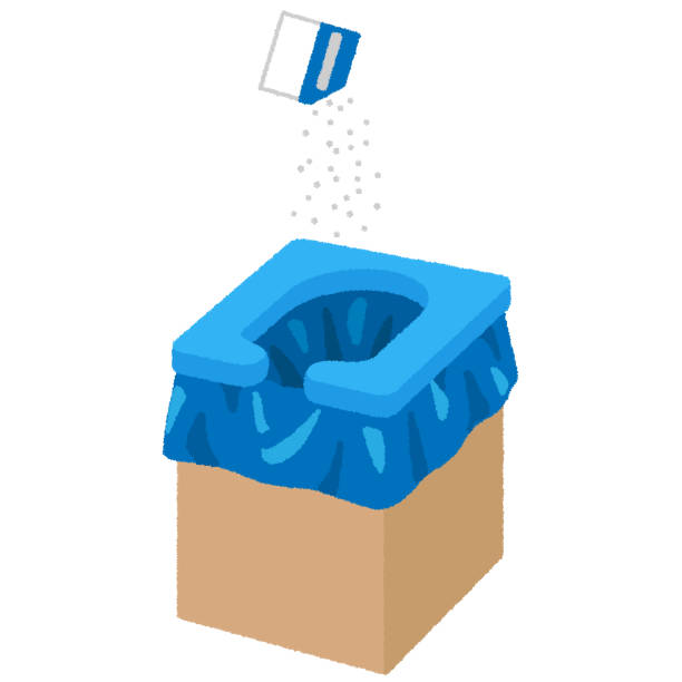 Best Emergency porta potty rental  in Tieton, WA